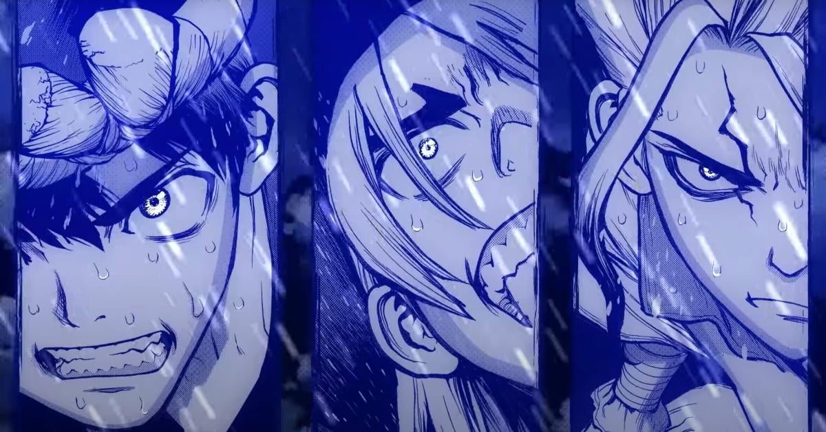 dr-stone-season-3-anime-manga-trailer