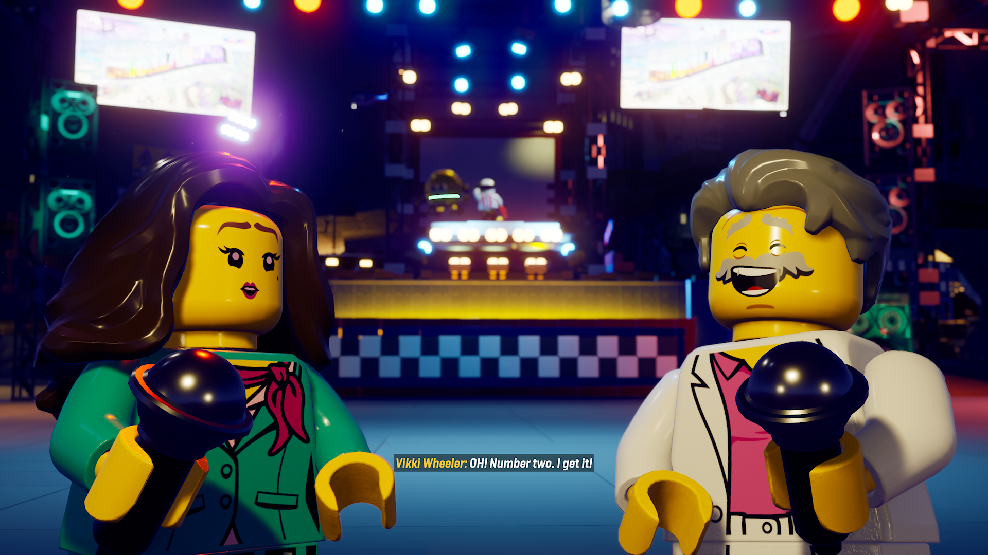 lego-2k-drive-commentators.png lego-2k-drive-commentators.png