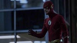 the-flash-the-cw