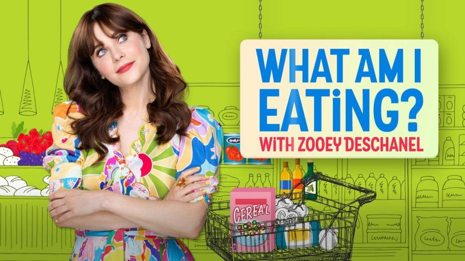 what-am-i-eating-with-zooey-deschanel-max.jpg
