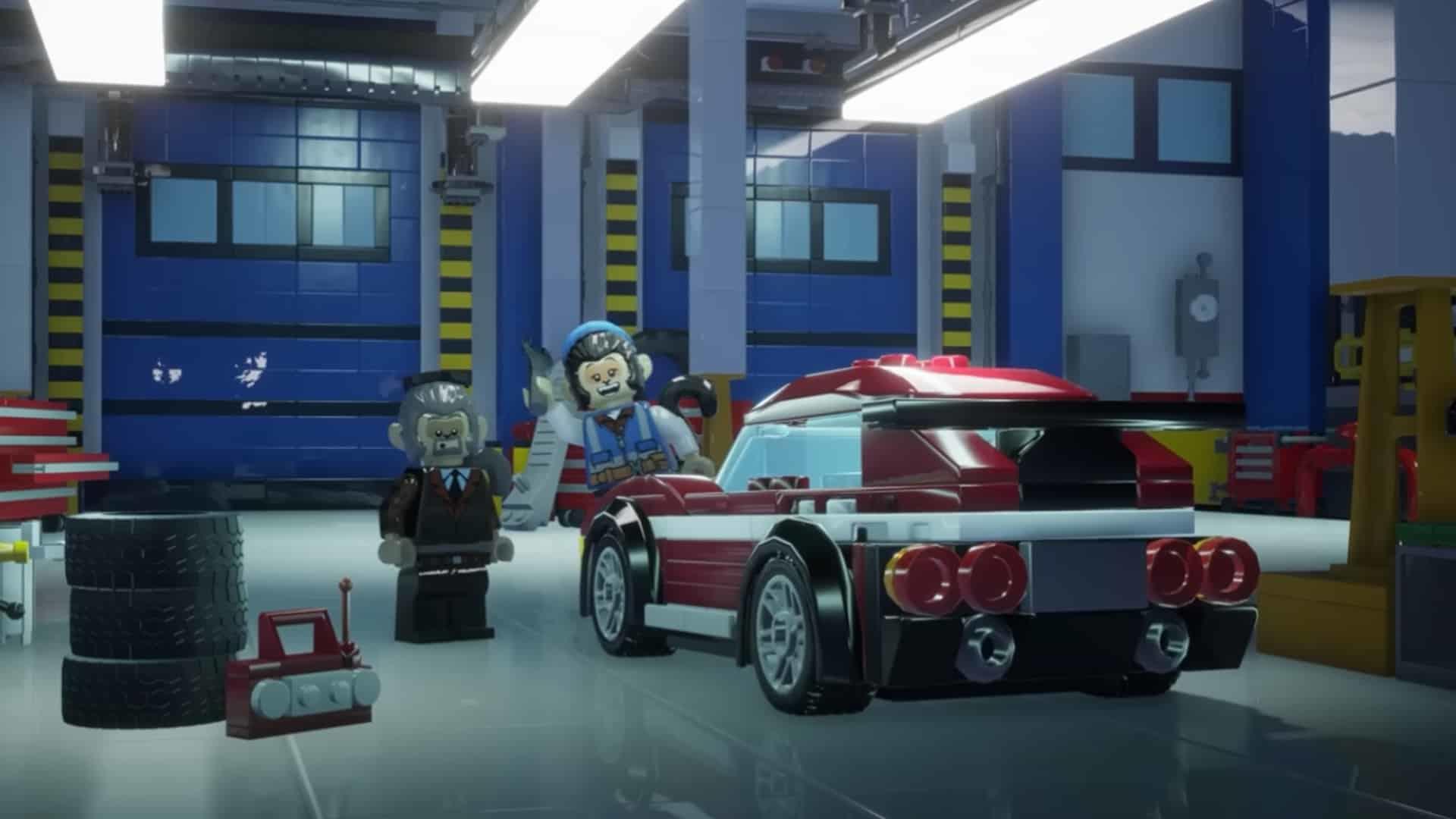 lego-2k-drive-garage.jpg lego-2k-drive-garage.jpg