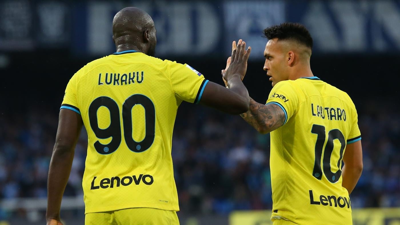 Peluang Fiorentina vs Inter Milan, Pilihan, Cara Menonton, Live Streaming: 24 Mei 2023 Prediksi Final Coppa Italia
