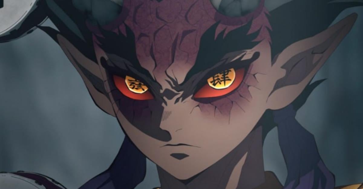 demon-slayer-season-3-zohakuten-hatred-anime