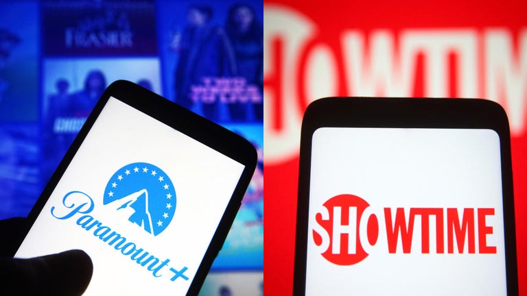 Paramount+ With Showtime: Get 50% Off Bundled Subscription With Summer Deal