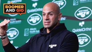 Jets: 3 offseason fixes to reach NFL playoffs in 2023