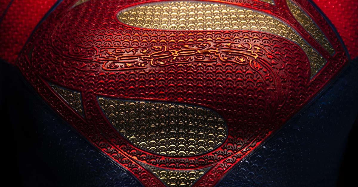 the-flash-supergirl-logo-header