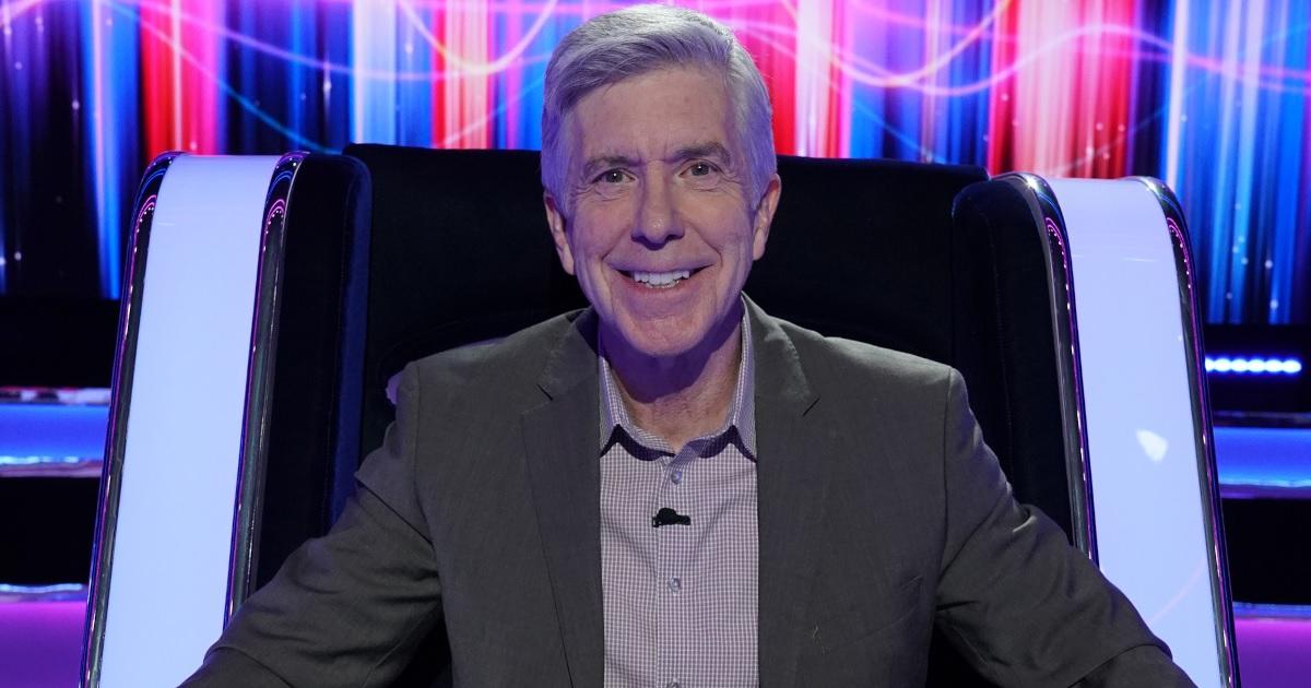 tom-bergeron-getty-images