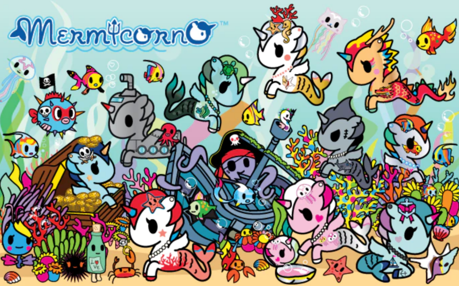 mermicorno-tokidoki.png mermicorno-tokidoki.png