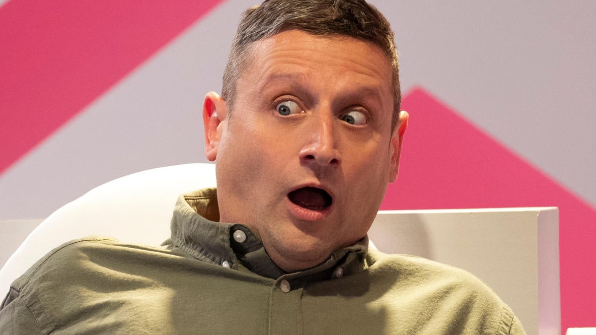 What Does Tim Robinson's New HBO Show Mean for I Think You Should Leave?