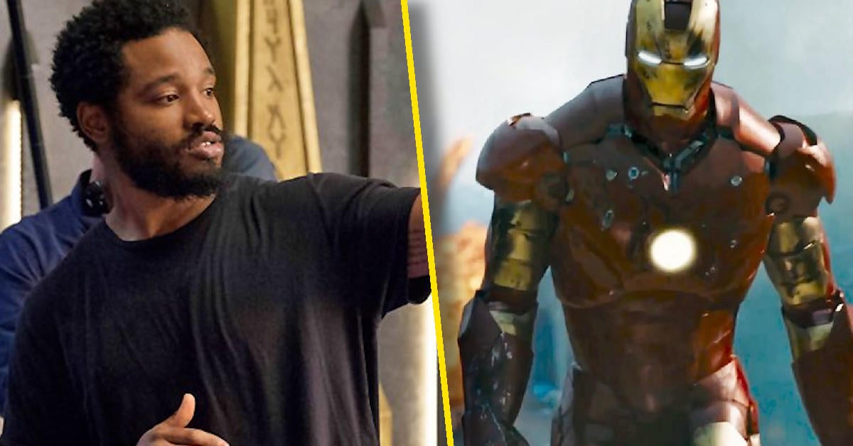 ryan-coogler-iron-man-connection-kevin-feige