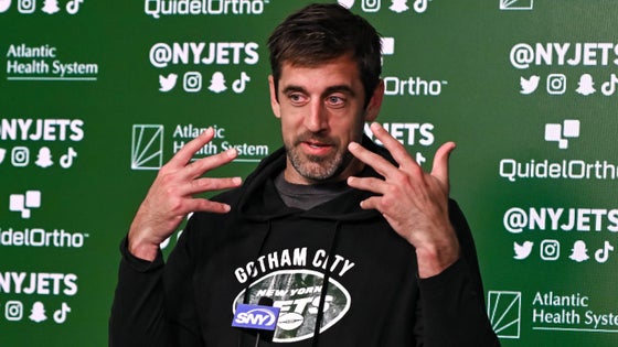 rodgers2.jpg