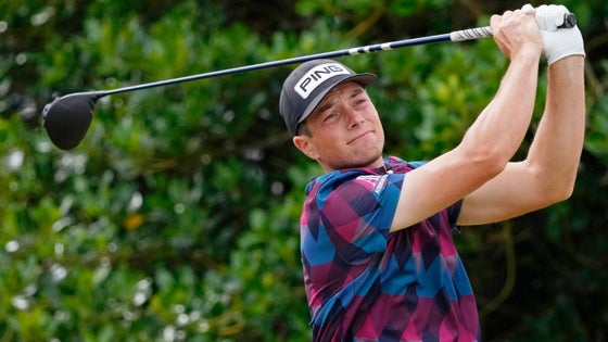 viktor-hovland-1.jpg