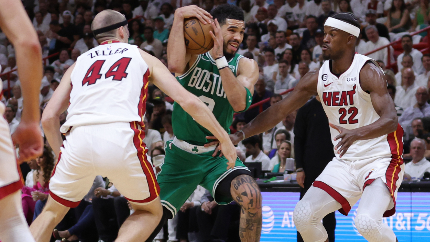 tatum-getty-11.png