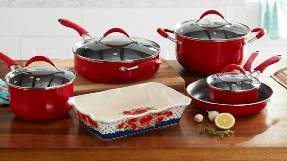 the-pioneer-woman-cooking-kit-cookware-sale-memorial-day