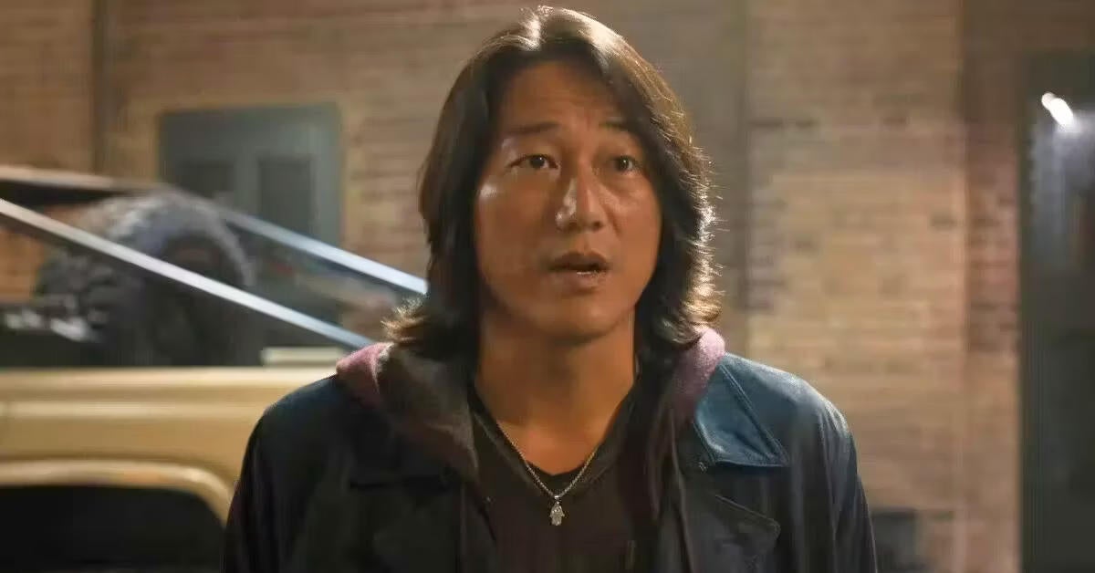 fast-x-sung-kang-justice-for-han