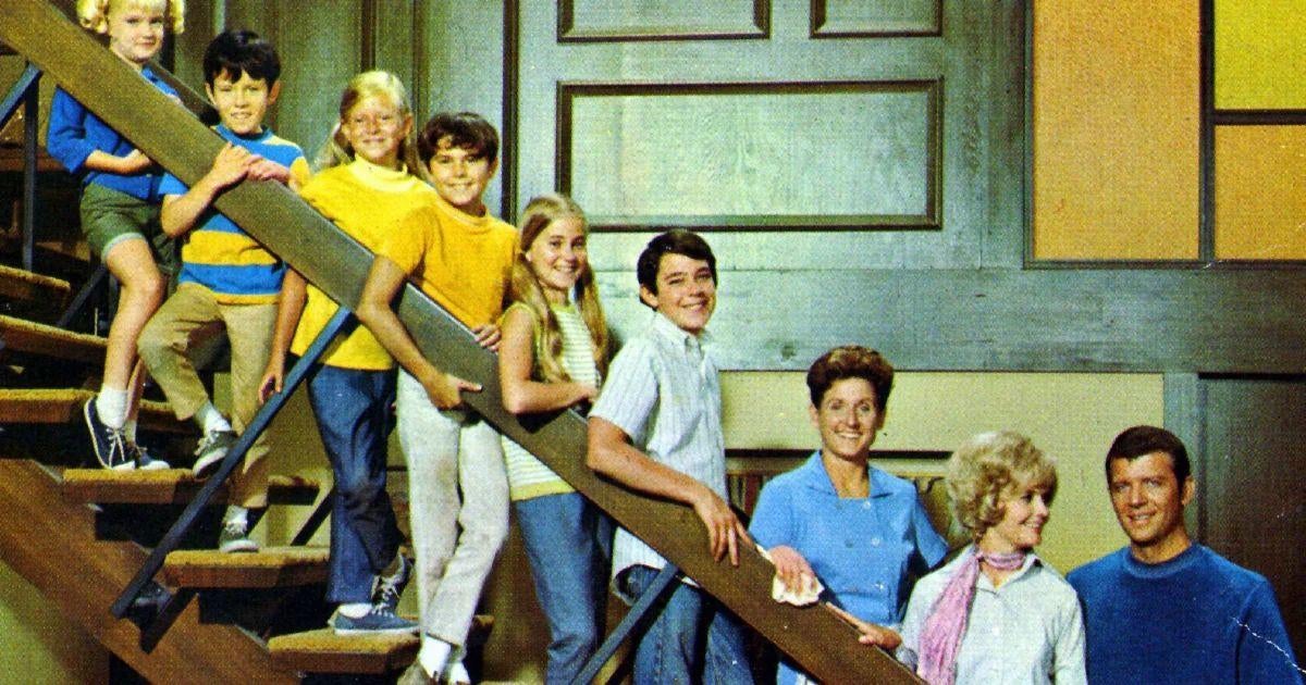 Brady Bunch House Sells At Huge Loss For HGTV