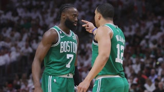 Boston Celtics Draft Party  LIVE at 8:00pm EST 