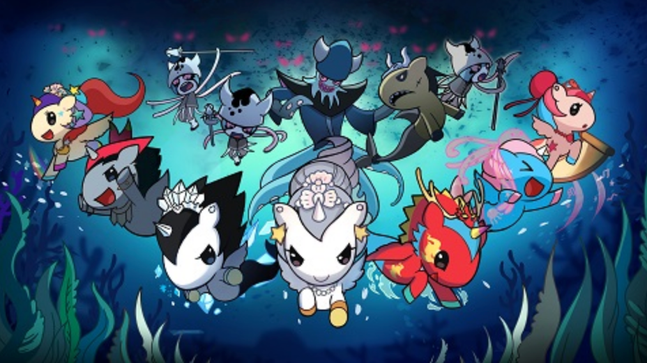 mermicorno-starfall-animated-series-max.png mermicorno-starfall-animated-series-max.png