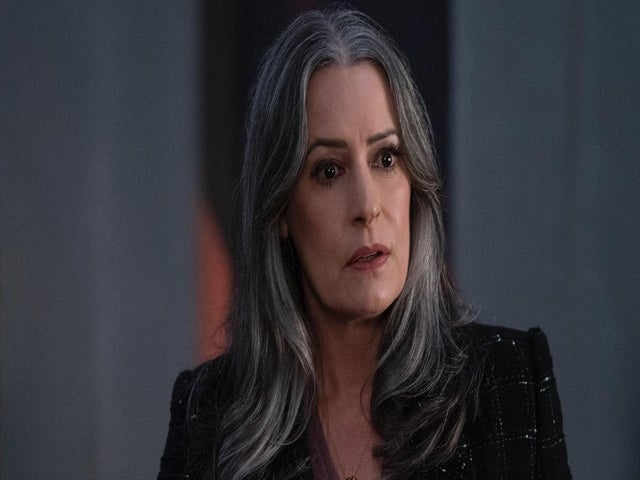 'Criminal Minds' Star Paget Brewster Gives Update on 'Evolution' Season 2 Filming