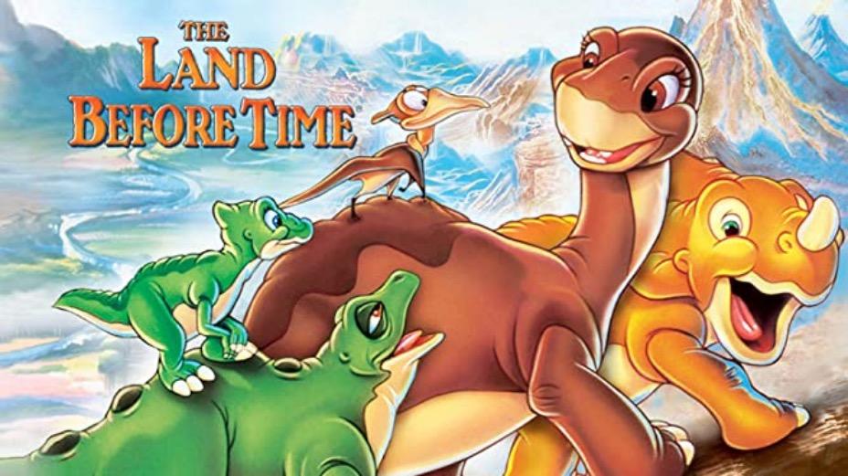 the-land-before-time-movie-1988.jpg