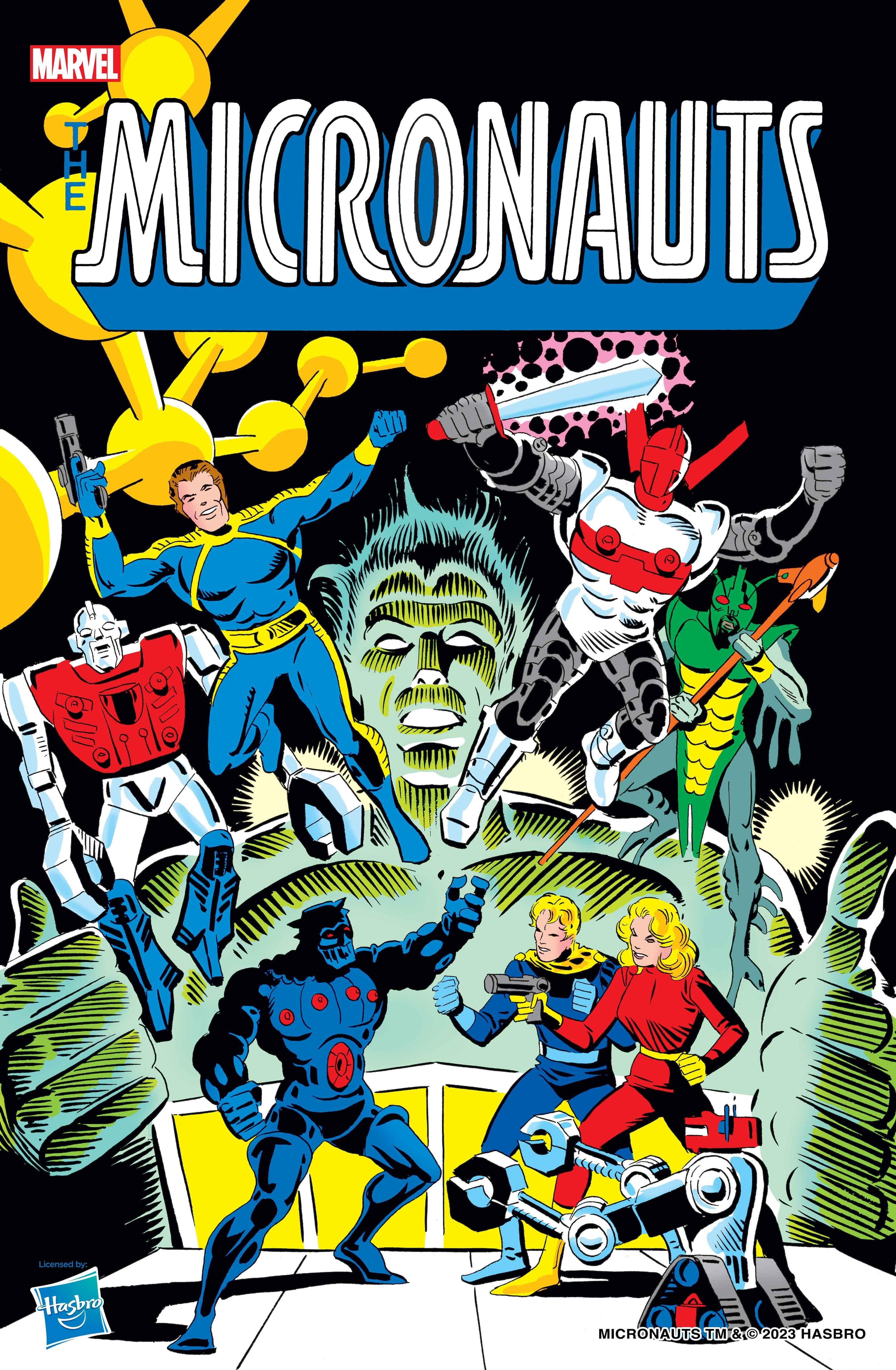 micronmaromniv1hc-ditko.jpg micronmaromniv1hc-ditko.jpg