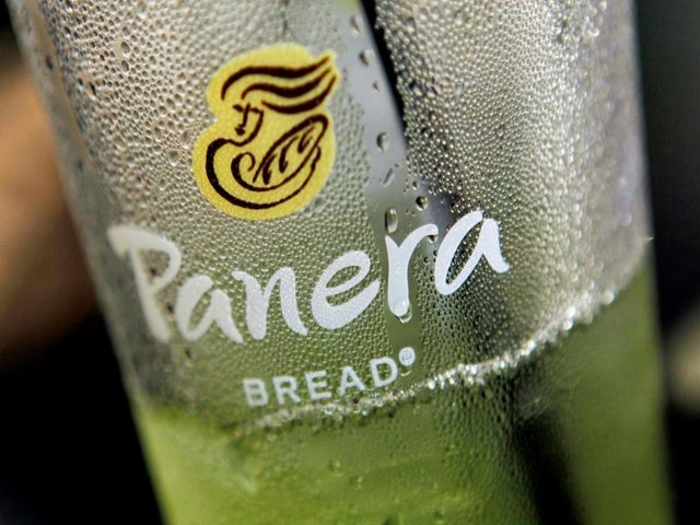 You Can Get Free Drinks at Panera Bread This Summer, and We'll Tell You How
