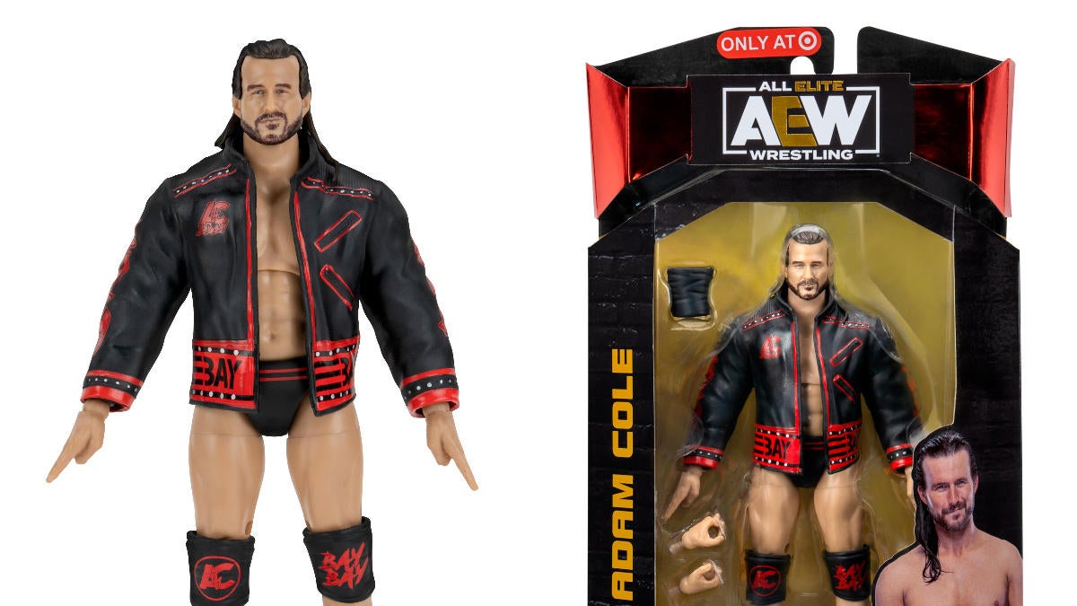 adam-cole-aew-action-figure-top