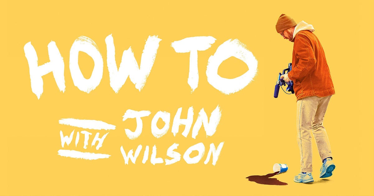 how-to-with-john-wilson-season-3-poster.jpg