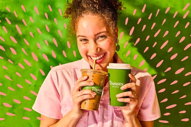 panera-bread-unlimited-sip-club1.jpg panera-bread-unlimited-sip-club1.jpg