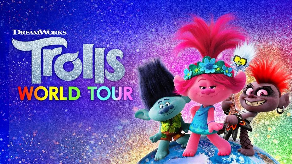 trolls-world-tour.jpg