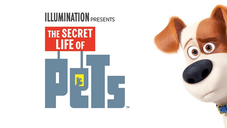 the-secret-life-of-pets.jpg