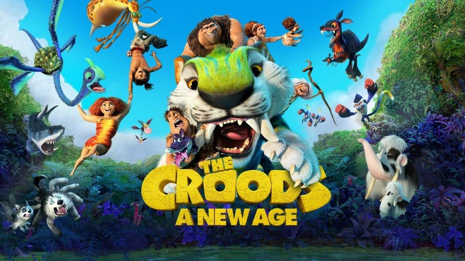 the-croods-2-a-new-age.jpg