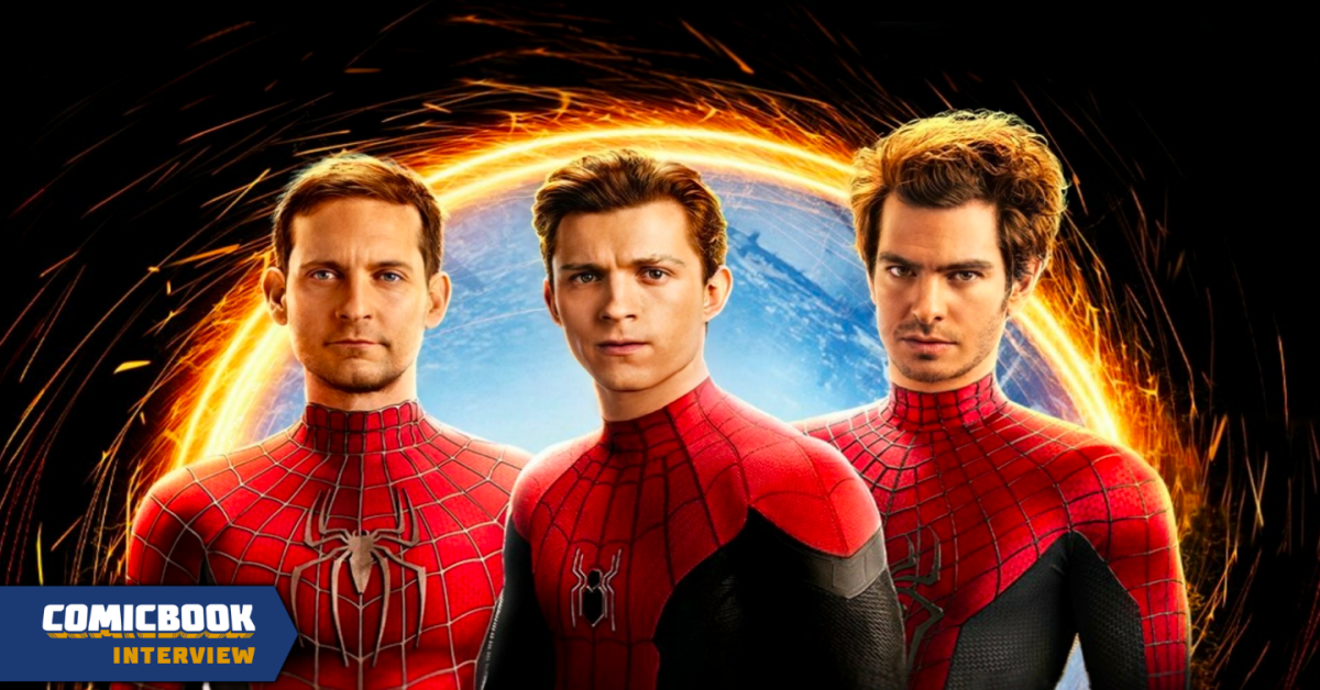 spider-man-tom-holland-andrew-garfield-tobey-maguire