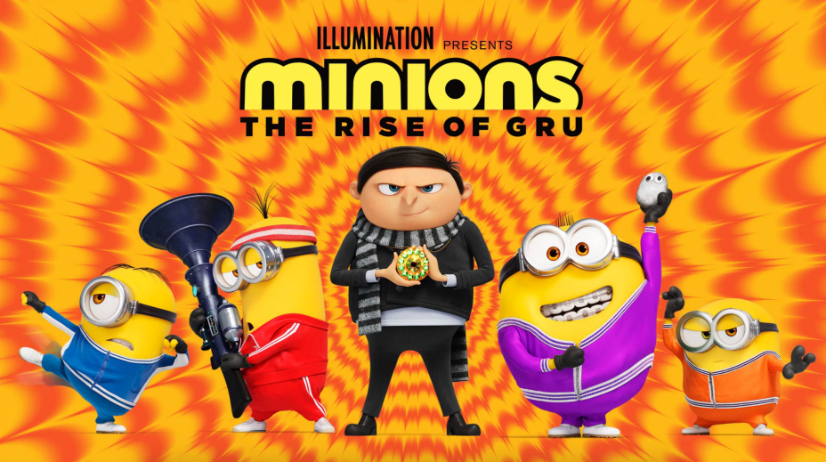 minions-the-rise-of-gru.png
