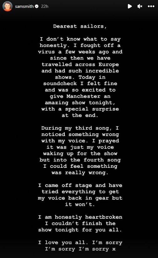 sam-smith-cancels-shows.jpg sam-smith-cancels-shows.jpg