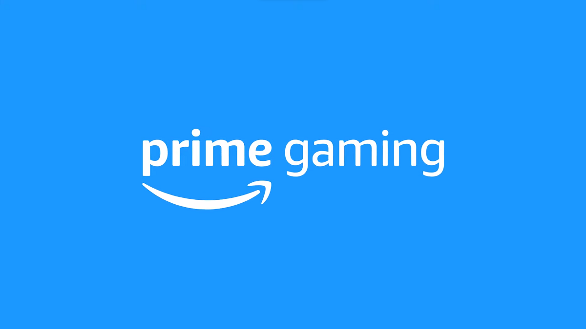 These free games are coming to  Prime Gaming in June 2023
