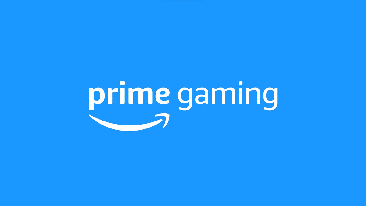 Prime Gaming free games in June 2023