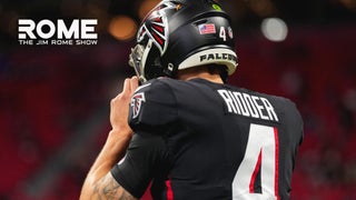 Falcons fantasy recap: Bijan Robinson, Kyle Pitts stand out in Week 2 - The  Falcoholic