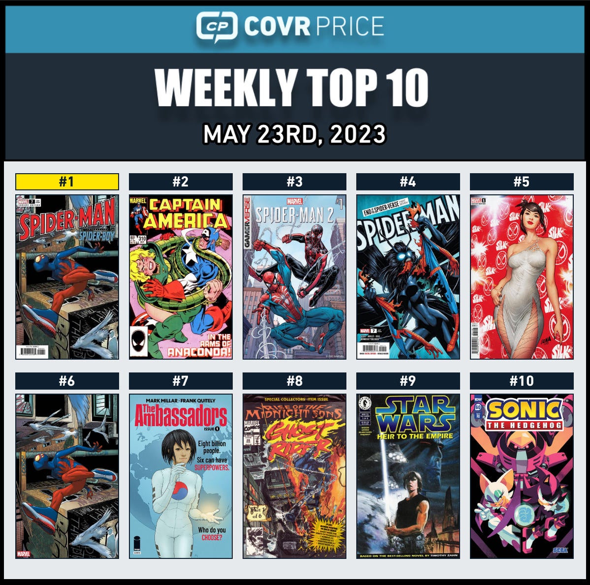 coverprice-week-of-may-23-2023.jpg