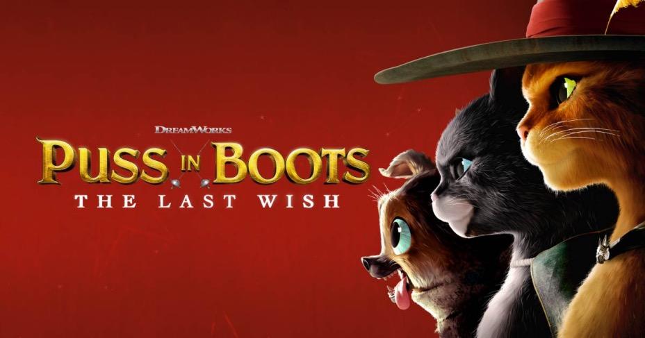 puss-in-boots-the-last-wish.jpg