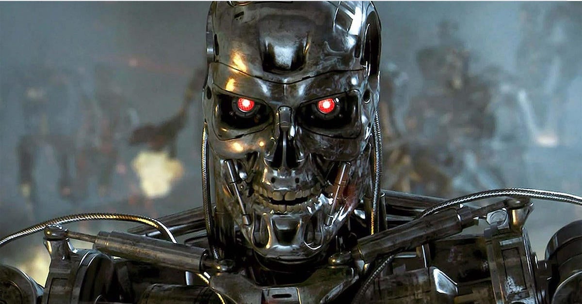 cyborg-terminator-movie-skeleton