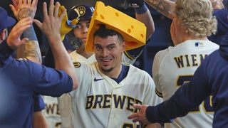 Brewers THREATENED by MLB with Relocation if they don't fix Stadium 