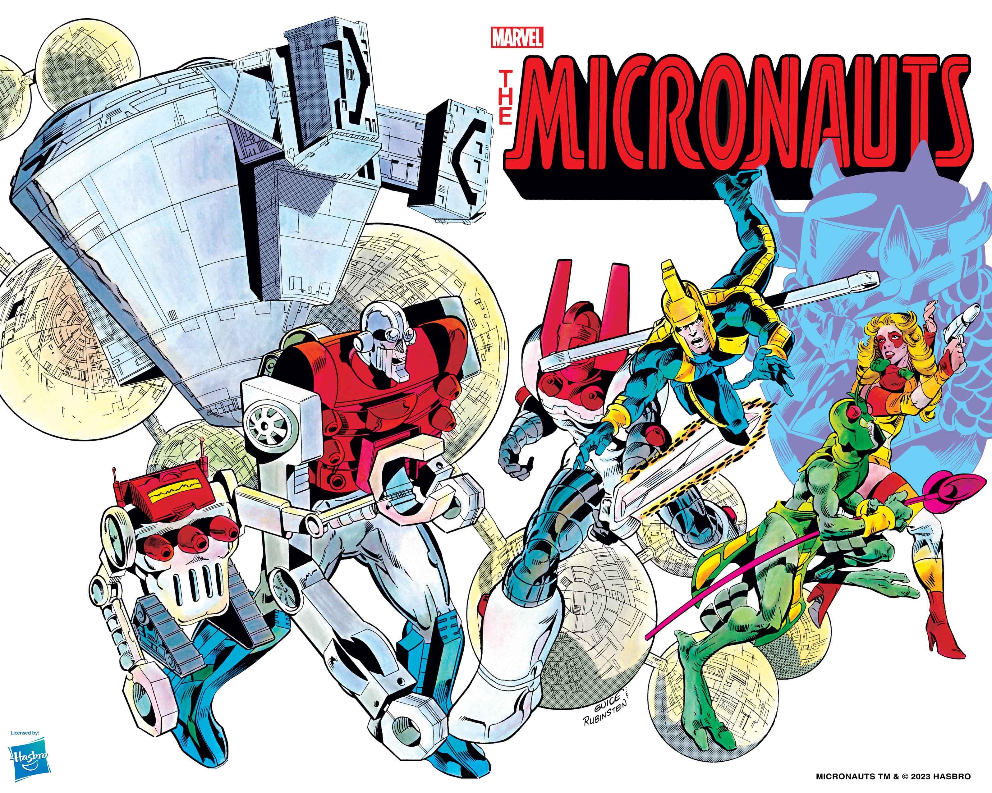 micronmaromniv1hc-guice-0.jpg micronmaromniv1hc-guice-0.jpg