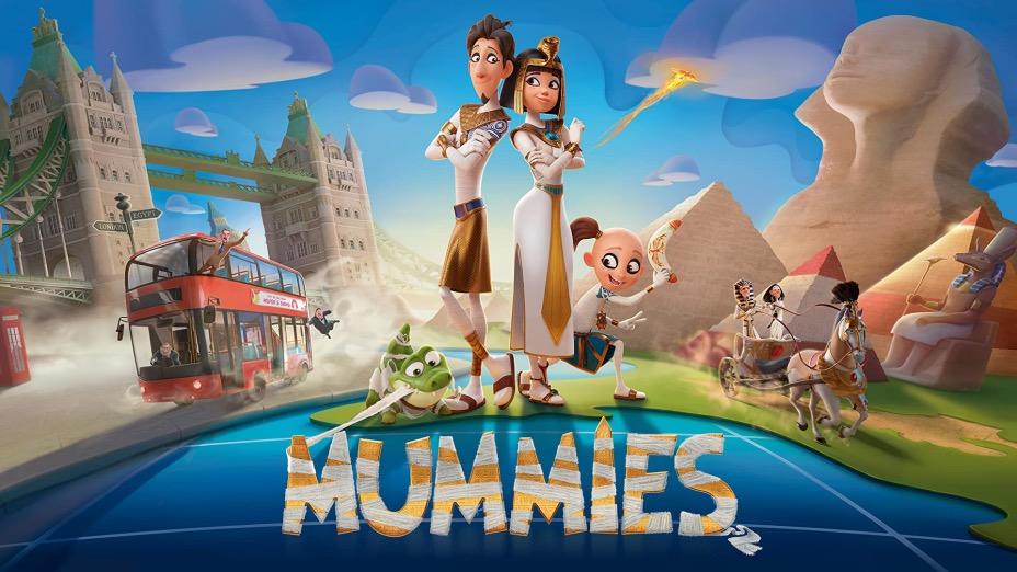 mummies-2023-movie.jpg