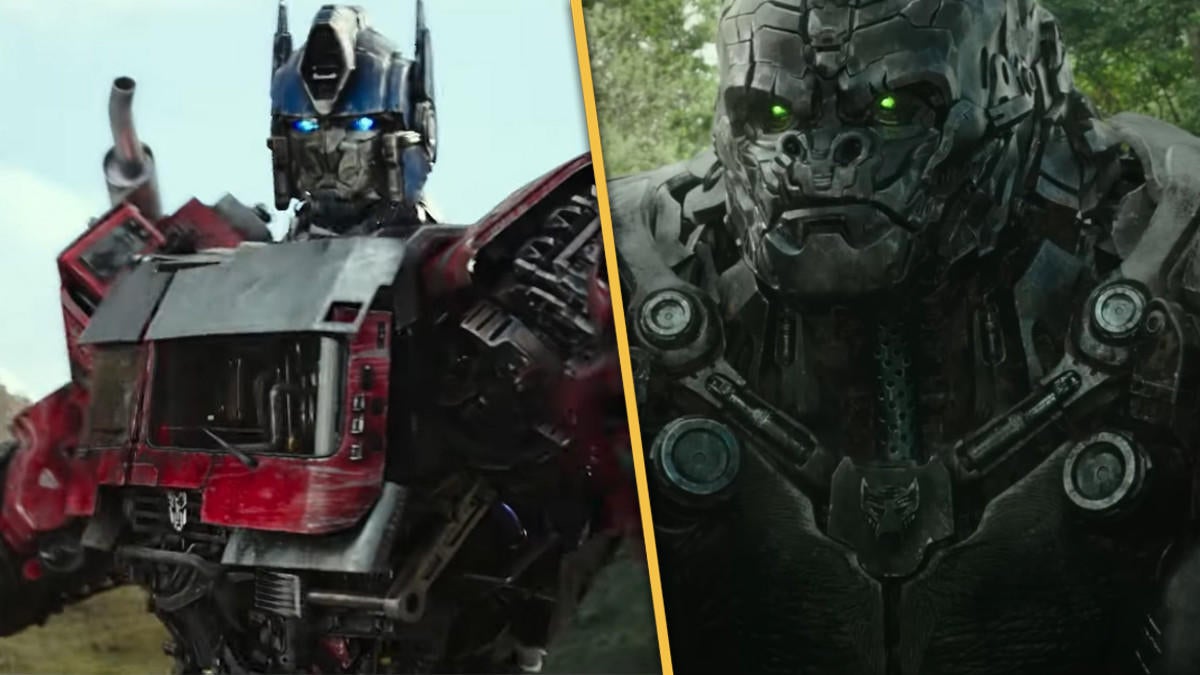 transformers-optimus-prime-and-primal