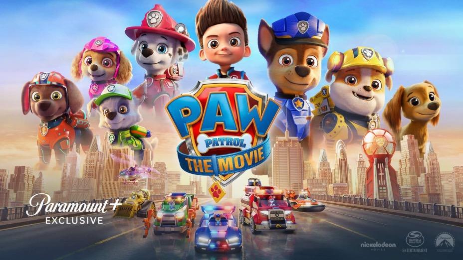 paw-patrol-the-movie.jpg