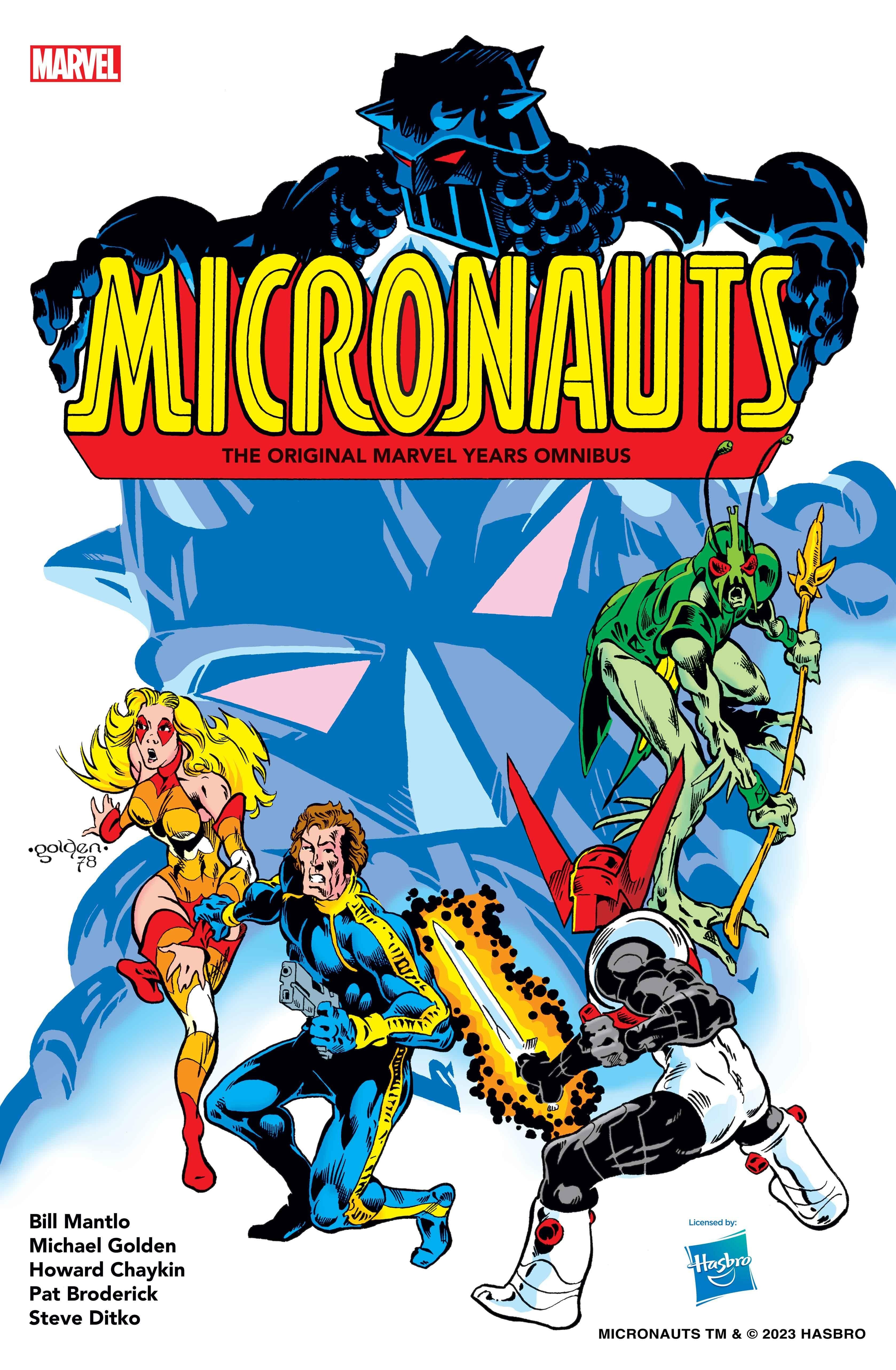 micronmaromniv1hc-golden.jpg micronmaromniv1hc-golden.jpg