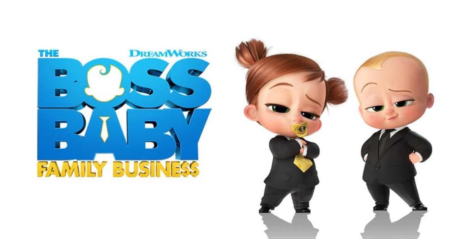 boss-baby-the-family-business.jpg