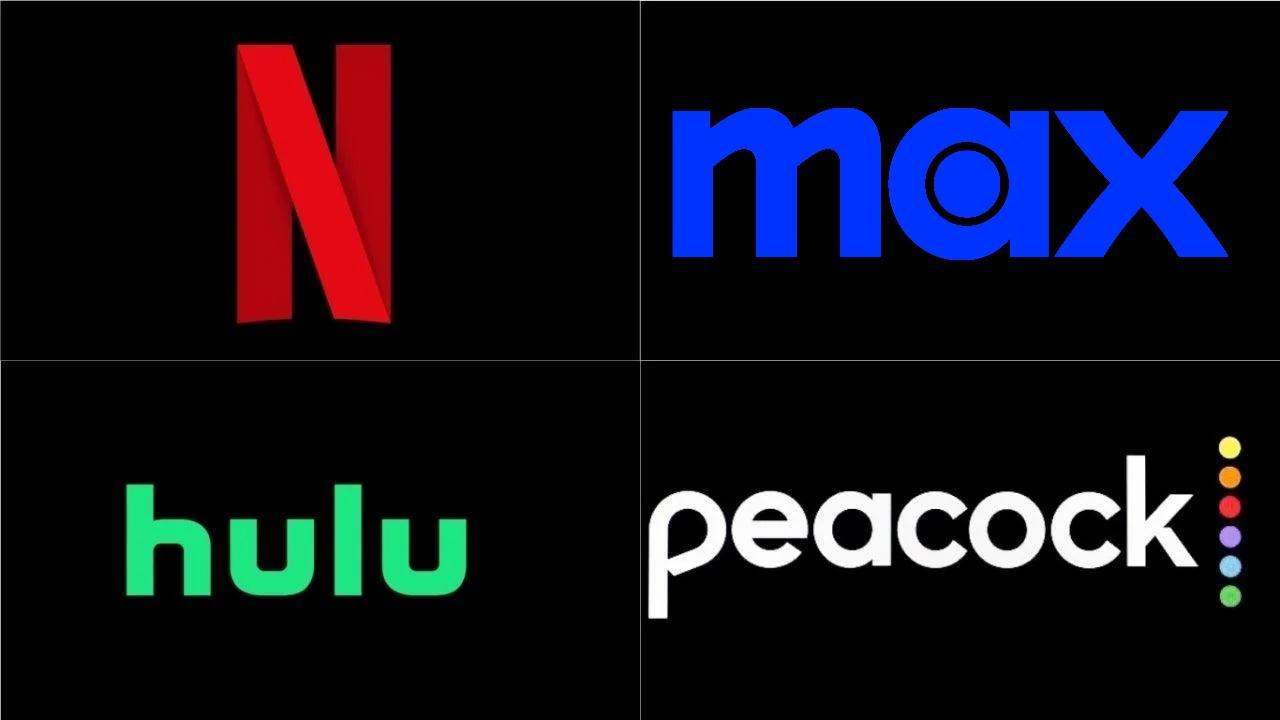 NBC's Upcoming Streaming Service Is Called … Peacock - The Ringer