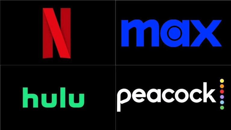 Everything Coming to Netflix, Max, Disney+, Apple TV+, Amazon, Hulu and Peacock in November 2023
